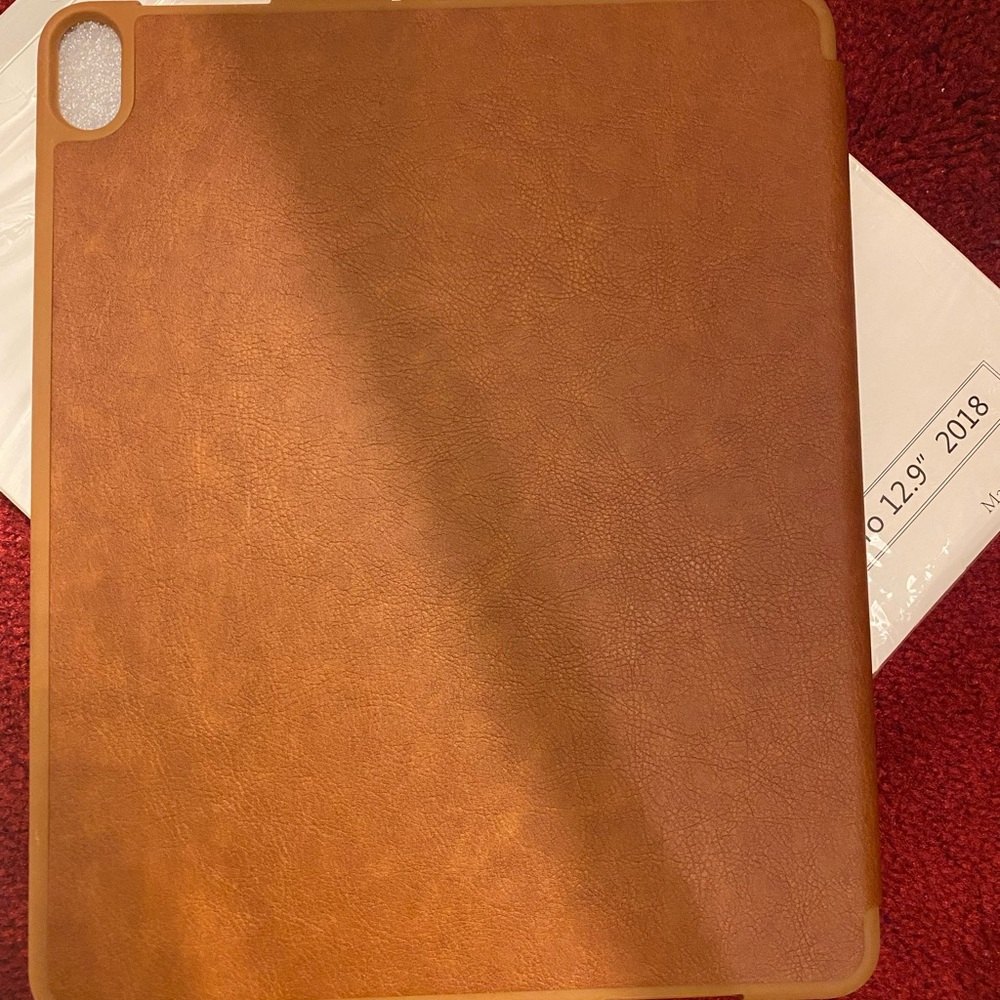 Ipad pro